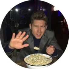 Trade Smarter Every Day - What distinguishes Trade Smarter Every Day from its competitors?