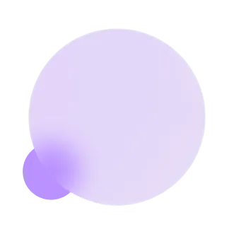 Trade Smarter Every Day - Your insights are greatly appreciated.