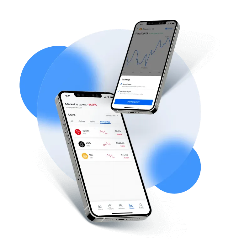 Trade Smarter Every Day - Your insights are greatly appreciated.