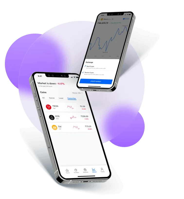 Trade Smarter Every Day - Explore the Enchanting Story of Trade Smarter Every Day