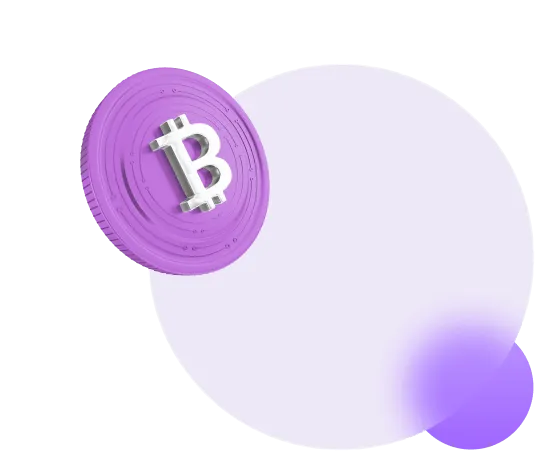 Trade Smarter Every Day - Harnessing the Potential of Decentralization: Trade Smarter Every Day