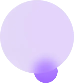 Trade Smarter Every Day - What distinguishes Trade Smarter Every Day from its competitors?